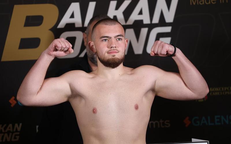 Poznati prvi borci i detalji novog spektakla Balkan Boxing 13