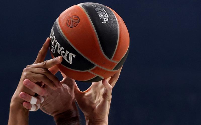 Dan D za Zvezdu i Partizan: Sastanak na jezeru Komo odlučuje o Evroligi
