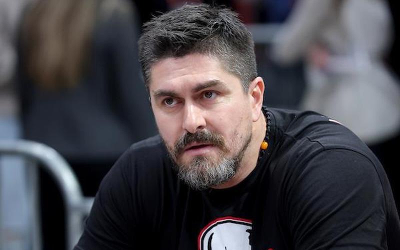 darko milicic govorio o nba ligi i odnosu sa lavom
