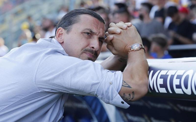 GLADOVAO, TUKAO SE I KRAO SA IMIGRANTIMA IZ JUGOSLAVIJE! Kako je dečak BEZ ŠANSE postao fudbalsko BOŽANSTVO