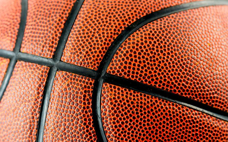 Denver poražen od Oklahome na startu nove sezone u NBA ligi