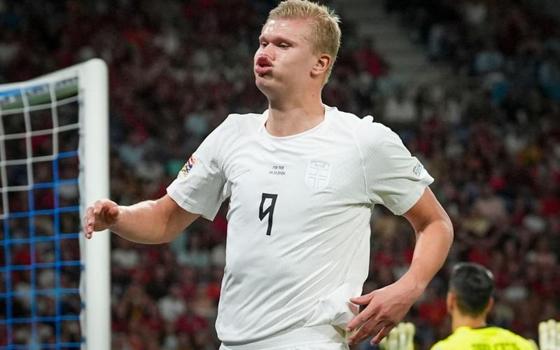 FIFA eksperiment izazvao brojne polemike: Više odmora ili više povreda?