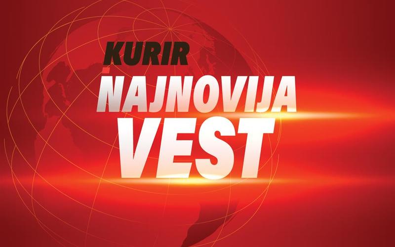 FIFA šokirala ceo svet – odlaže se Mundijal!