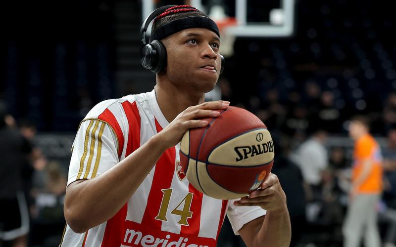 Hasijel Rivero ostaje u Valensiji do kraja sezone
