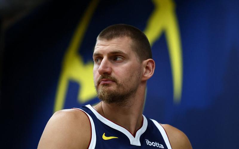NE MOŽEMO DA KOMENTARIŠEMO - ČULI STE ŠTA JE JOKIĆ REKAO! Srbin odložio potpis, Nagetsi otkrili ŠTA STVARNO MISLE!
