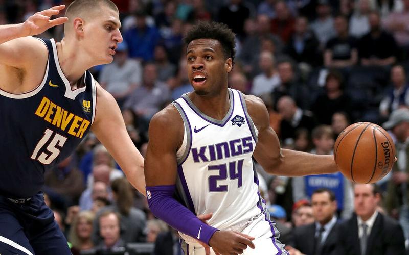 Denver ostao bez željenog pojačanja: Nikola Jokić neće dobiti vrhunskog šutera