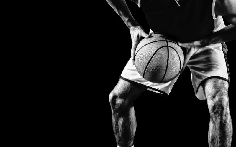 Kris Veber šokirao izborom: Lebron Džejms je bolji od Nikole Jokića