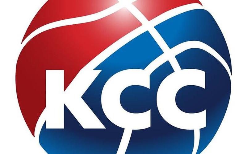 KSS usvojio nacrt sporazuma za upravljanje muškim šampionatom