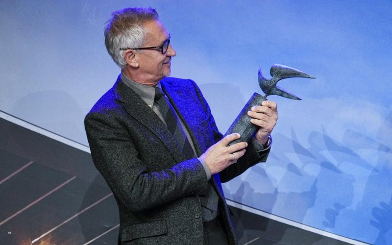 Lineker savetuje Siti: Priznajte krivicu za spas Premijer lige