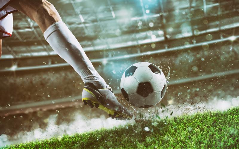 Crvena zvezda protiv Lugana na startu Lige konferencije