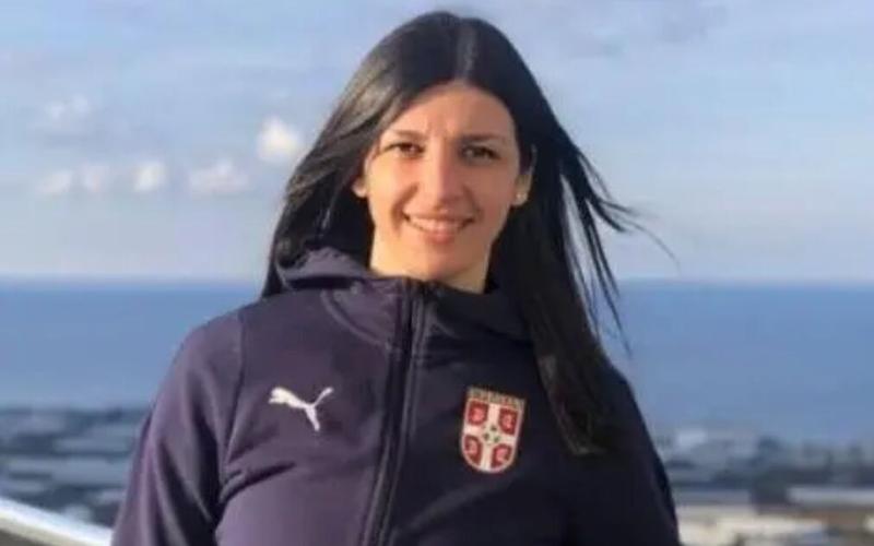 Marija Vuković pobedila rak i objavila da je najteži period iza nje