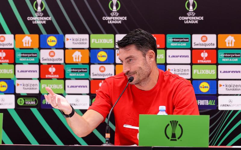 Miloš Veljković napušta Crvenu zvezdu tokom zimskog prelaznog roka