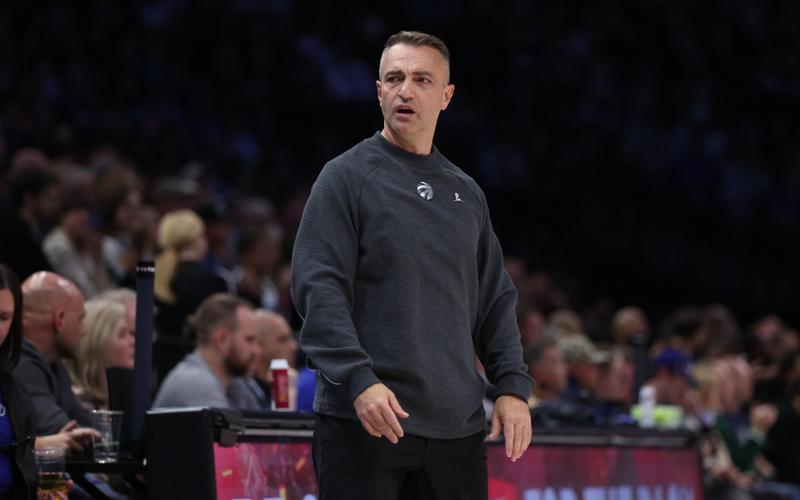 Minesota ubedljiva protiv Toronta za novu pobedu u NBA ligi
