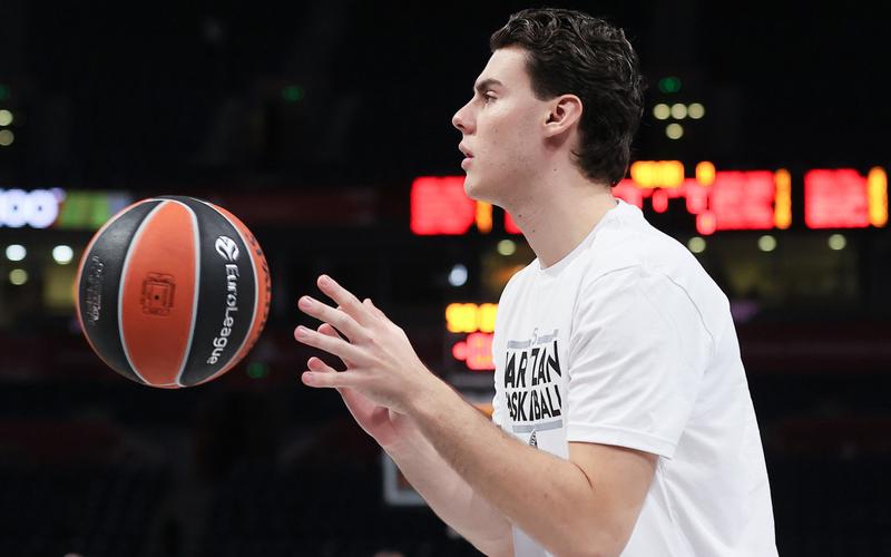 Mitar Bošnjaković novi klijent Miška Ražnatovića