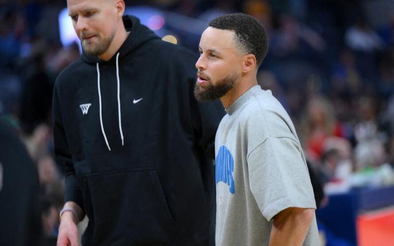 NBA zvezda prekinula ćutanje usred drame oko zdravlja: Nemam HIV niti sidu