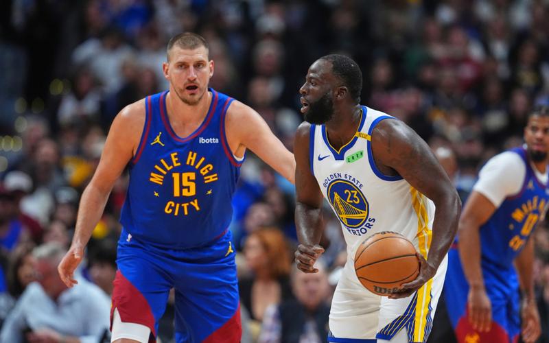 Nikola Jokic izazvao burne reakcije izjavom o navijacima