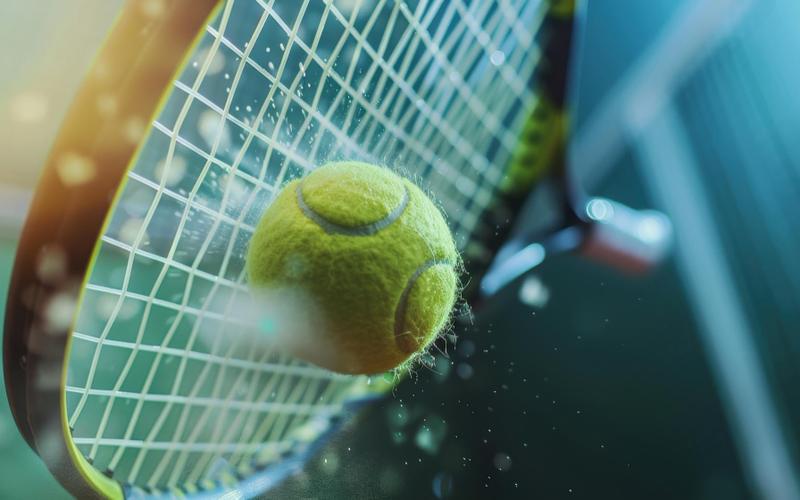 Novak Đoković prati borbu za plasman na završni Masters