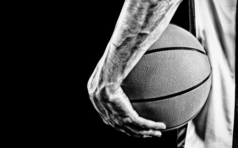 Olimpijakos napravio neverovatan preokret i ispisao istoriju Evrolige protiv Valensije