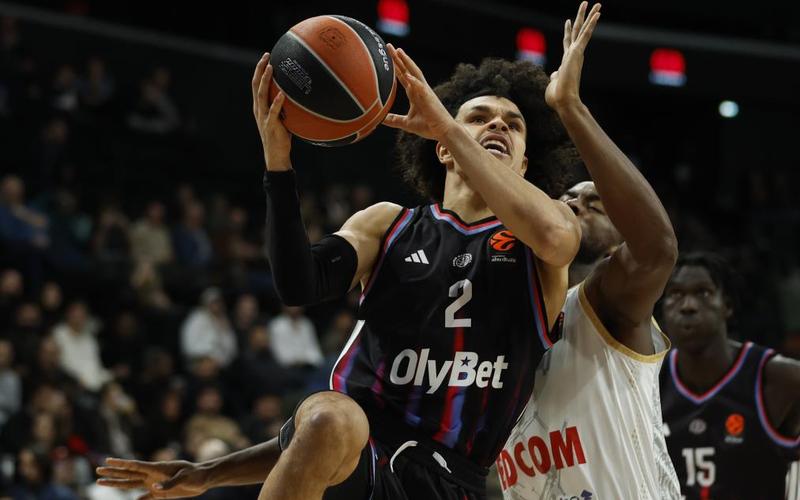Pariz silan pred duel sa Crvenom zvezdom