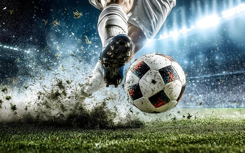 Partizan dočekuje Čukarički u Humskoj u teškom superligaškom duelu