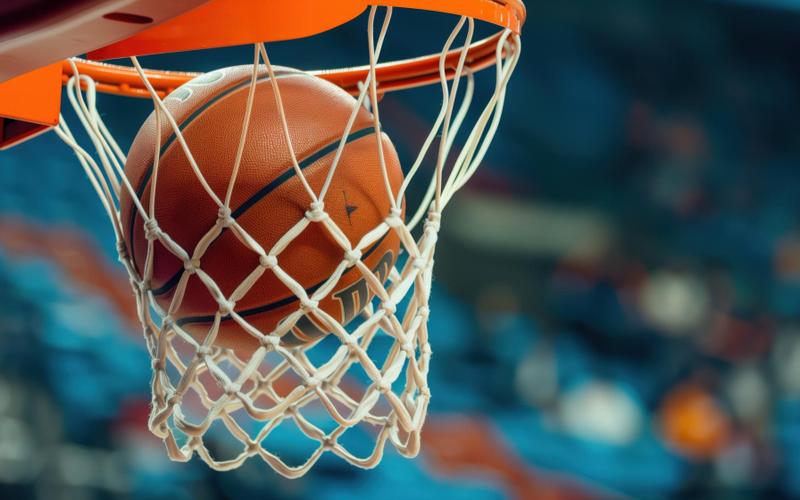 Partizan zatvorio prodaju sezonskih ulaznica uz zabrinjavajući pad interesovanja