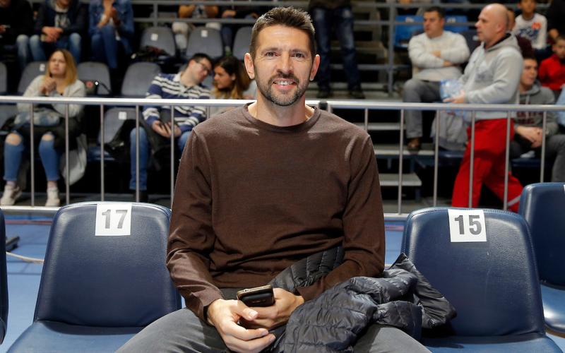Partizan spremno dočekuje izazove u novoj sezoni Evrolige