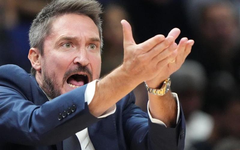 POCEKO DOBIO OTKAZ! Kraj puta u Galatasaraju!