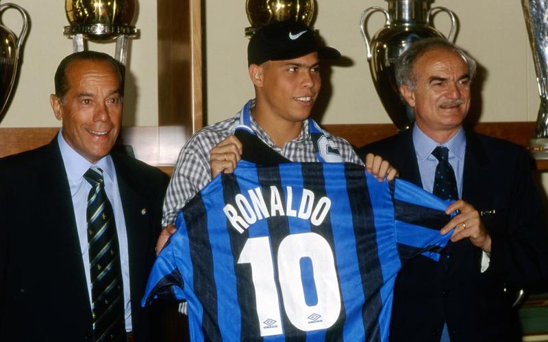 Odlazak legende: Preminuo čuveni italijanski fudbaler Sandro Macola