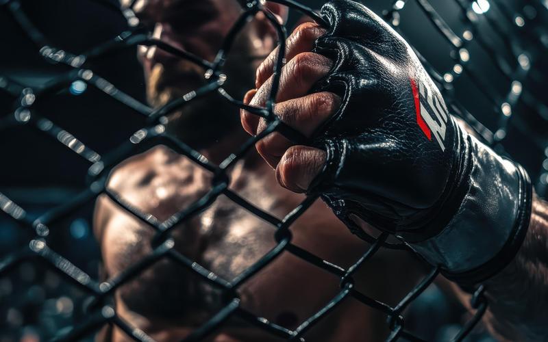 Roberto Soldić debitovao pobedom u UFC-u