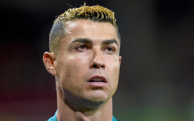 Ronaldo pred najtežom kaznom u karijeri nakon napuštanja kampa