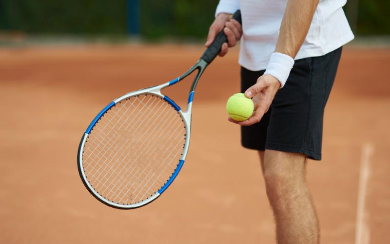 Rusedski poslao snažnu poruku Alkarazu: Ugledaj se na Đokovića i ne misli na novac