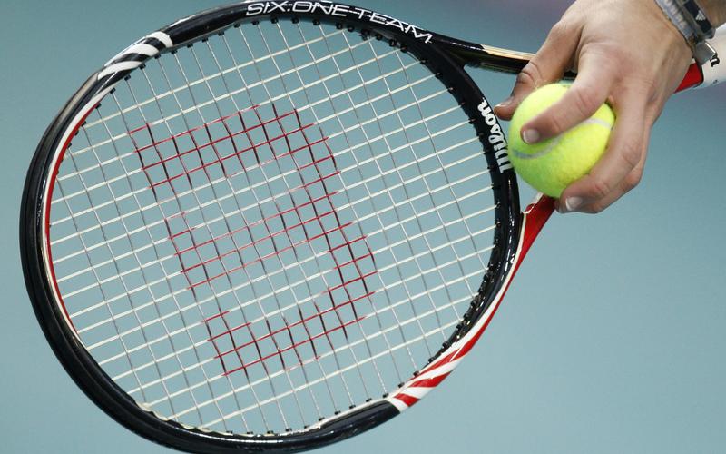 Drastična kazna: Srpski teniser suspendovan na 24 godine zbog nameštanja mečeva!