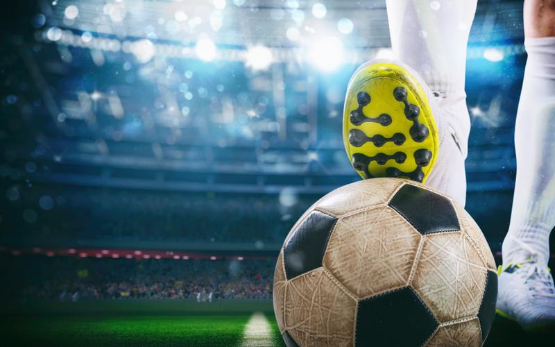 UEFA razmatra pravne korake protiv Mančester sitija