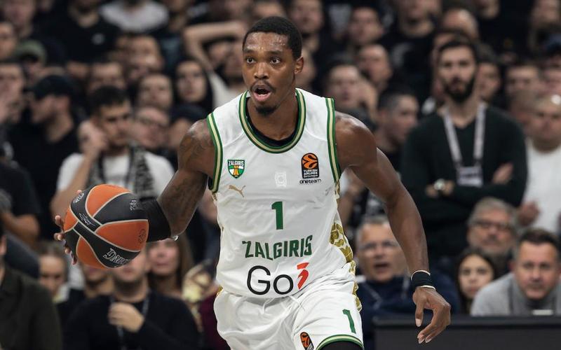 Bura na mrežama: Voker se povezivao sa Partizanom, umešao se Miško Ražnatović