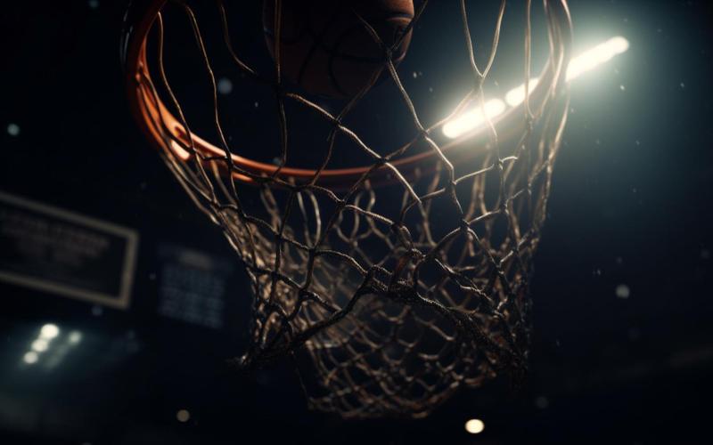 Žalgiris ubedljiv protiv Jonave bez Jonasa Valančijunasa