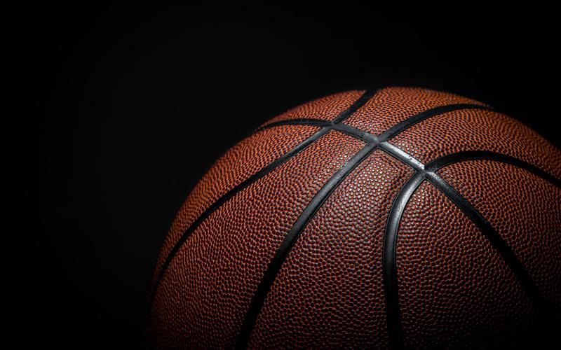 Završeno peto kolo ABA lige: Partizan i Zvezda na vrhu tabela